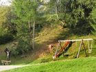 фото отеля Bauernhof Schoberblick Pension Schlaiten