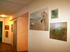 фото отеля Bauernhof Schoberblick Pension Schlaiten