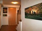 фото отеля Bauernhof Schoberblick Pension Schlaiten
