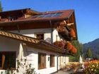 фото отеля Bauernhof Schoberblick Pension Schlaiten