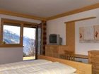 фото отеля Bauernhof Schoberblick Pension Schlaiten