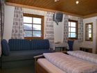 фото отеля Bauernhof Schoberblick Pension Schlaiten