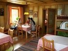фото отеля Bauernhof Schoberblick Pension Schlaiten