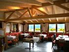 фото отеля Bauernhof Schoberblick Pension Schlaiten
