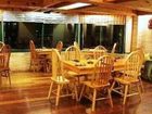фото отеля Forest House Bed and Breakfast