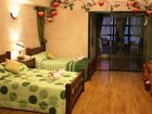 фото отеля Forest House Bed and Breakfast