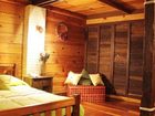 фото отеля Forest House Bed and Breakfast