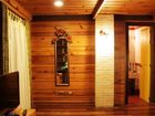 фото отеля Forest House Bed and Breakfast