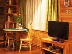 фото отеля Forest House Bed and Breakfast