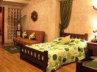 фото отеля Forest House Bed and Breakfast