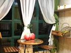фото отеля Forest House Bed and Breakfast