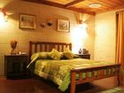 фото отеля Forest House Bed and Breakfast