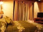 фото отеля Forest House Bed and Breakfast