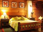 фото отеля Forest House Bed and Breakfast