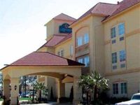 La Quinta Inn & Suites Cleburne