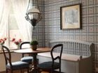 фото отеля STF Korro hotell