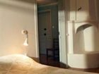 фото отеля STF Korro hotell