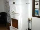 фото отеля STF Korro hotell