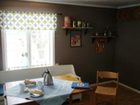 фото отеля STF Korro hotell