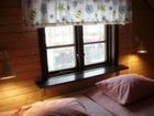 фото отеля STF Korro hotell