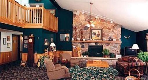 фото отеля AmericInn Lodge & Suites Rochester _ Kasson