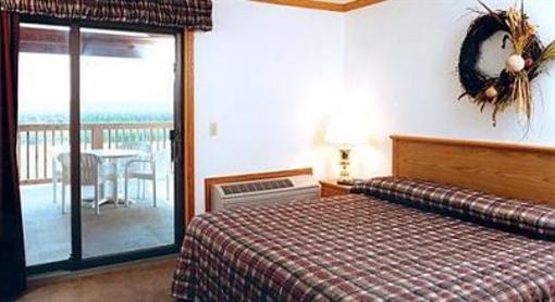 фото отеля AmericInn Lodge & Suites Rochester _ Kasson