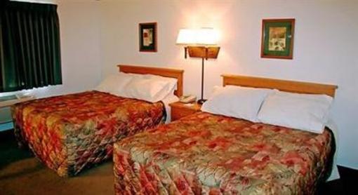 фото отеля AmericInn Lodge & Suites Rochester _ Kasson