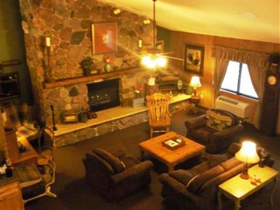 фото отеля AmericInn Lodge & Suites Rochester _ Kasson