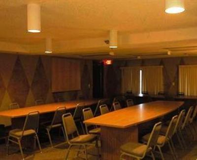 фото отеля AmericInn Lodge & Suites Rochester _ Kasson
