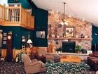 фото отеля AmericInn Lodge & Suites Rochester _ Kasson