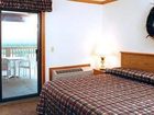 фото отеля AmericInn Lodge & Suites Rochester _ Kasson