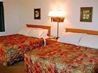 фото отеля AmericInn Lodge & Suites Rochester _ Kasson