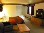 фото отеля AmericInn Lodge & Suites Rochester _ Kasson