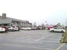 фото отеля AmericInn Lodge & Suites Rochester _ Kasson