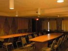 фото отеля AmericInn Lodge & Suites Rochester _ Kasson