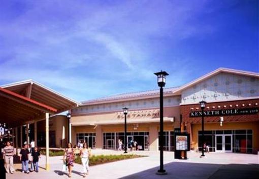 фото отеля Residence Inn Chicago Naperville/Warrenville