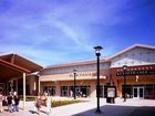 фото отеля Residence Inn Chicago Naperville/Warrenville