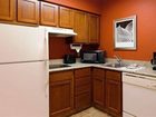 фото отеля Residence Inn Chicago Naperville/Warrenville