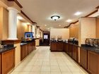 фото отеля Residence Inn Chicago Naperville/Warrenville