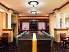 фото отеля Residence Inn Chicago Naperville/Warrenville