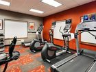 фото отеля Residence Inn Chicago Naperville/Warrenville