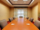 фото отеля Residence Inn Chicago Naperville/Warrenville