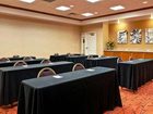 фото отеля Residence Inn Chicago Naperville/Warrenville