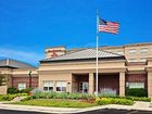 фото отеля Residence Inn Chicago Naperville/Warrenville