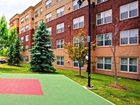 фото отеля Residence Inn Chicago Naperville/Warrenville