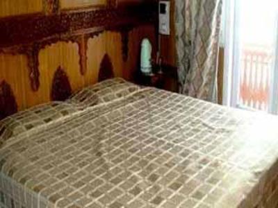 фото отеля Shah Abbas Hotel