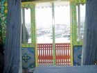 фото отеля Shah Abbas Hotel