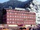 фото отеля Shah Abbas Hotel