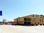 фото отеля Americas Best Value Inn Hazelhurst