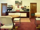 фото отеля Americas Best Value Inn Hazelhurst